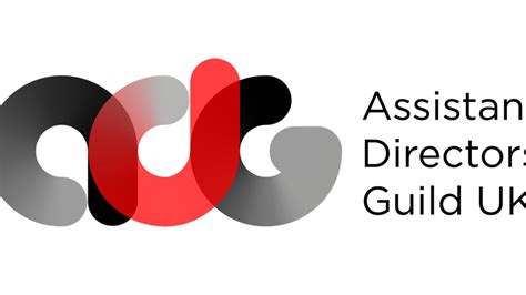 adg hotline|AD Guild UK